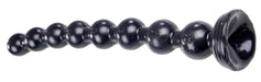 BIG SNAKE BEADS 45 x 4.5 cm