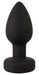 Bijou Anal Lumineux Vibrant Tech Tonik 7 x 3.3cm