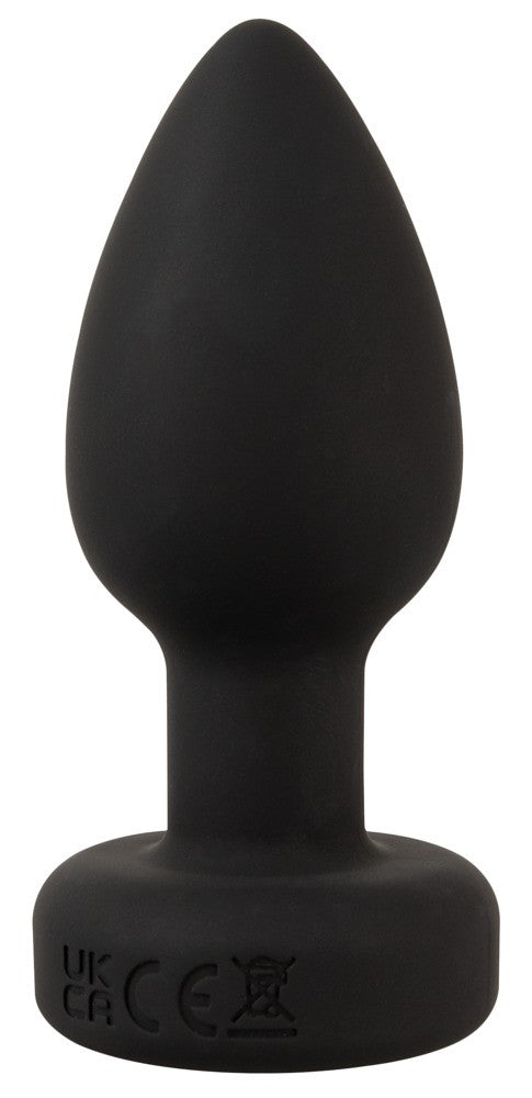 Bijou Anal Lumineux Vibrant Tech Tonik 7 x 3.3cm