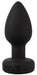 Bijou Anal Lumineux Vibrant Tech Tonik 7 x 3.3cm