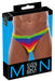Bikini sexy Rainbow