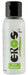 EROS BIO & VEGAN AQUA Water Based Lubricant - 50 ml