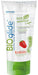 Lubrifiant Bio Arome fraise 80mL