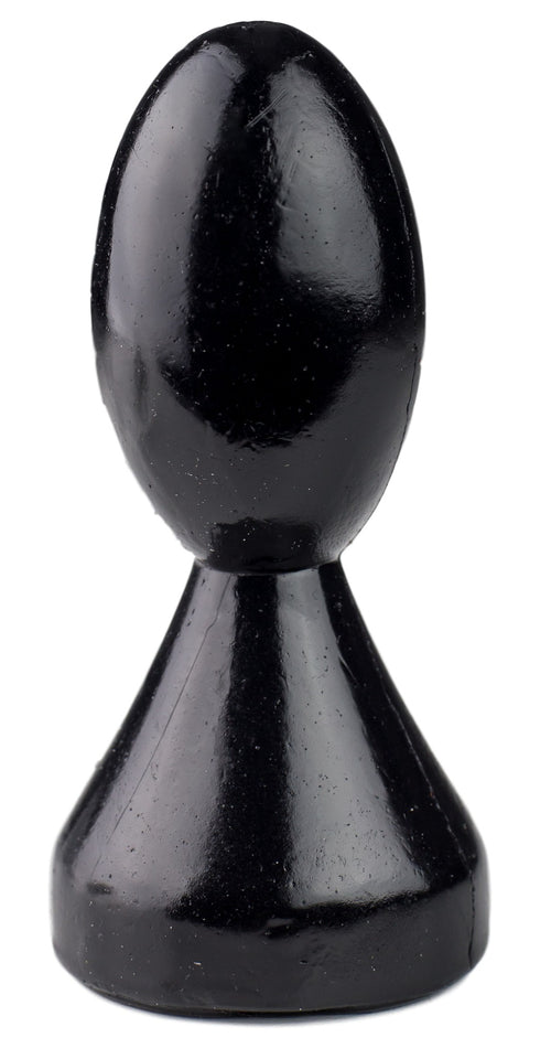 BISHOP CHESS 10 x 4.5 cm