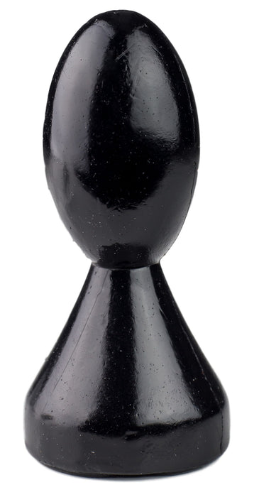 BISHOP CHESS 10 x 4.5 cm