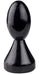 BISHOP CHESS 10 x 4.5 cm
