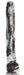 Gode XL PISARA 35.5 x 5.3cm