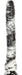 Gode XL PISARA 35.5 x 5.3cm