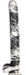 Gode XL PISARA 35.5 x 5.3cm