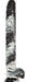 Gode XL PISARA 35.5 x 5.3cm