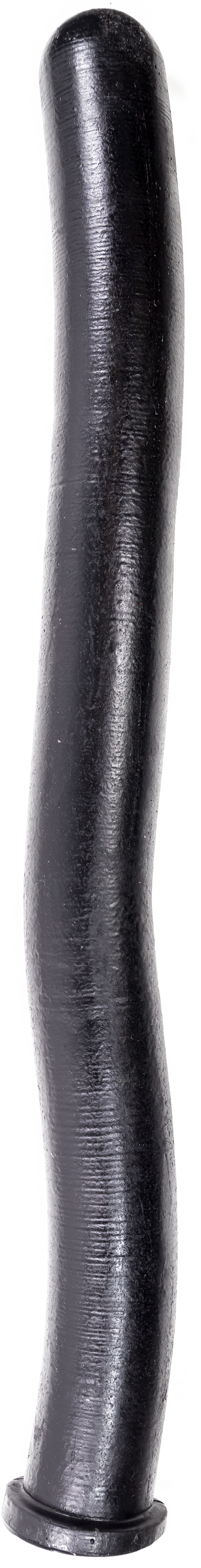 BLACKMAMBA SPITTING 88 x 7.5 cm