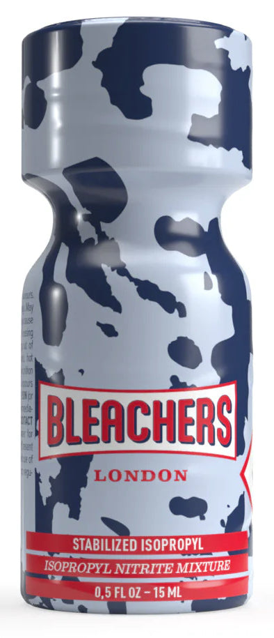 Bleachers 15ml