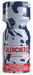 Bleachers 15ml