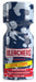 Bleachers Extra Strong 15ml