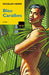Bleu Caraïbes
