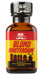 Blond Amsterdam Retro 25ml