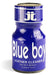 Blue Boy 10ml