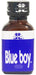Blue Boy Retro 25ml
