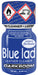 Blue Lad Darkroom 10ml