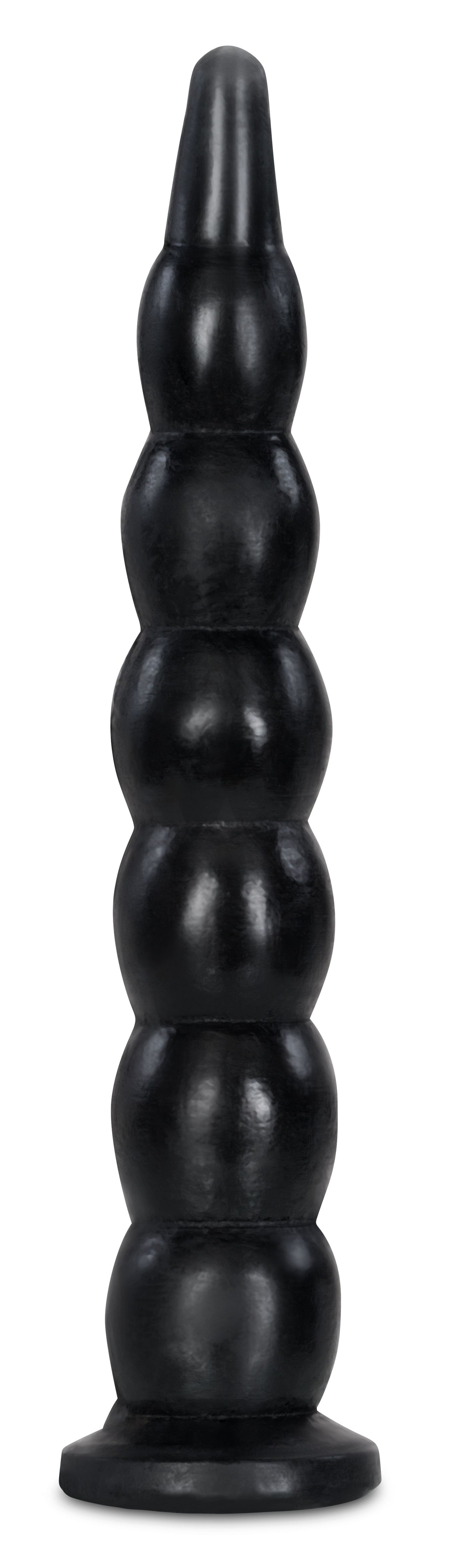 BOB 40 x 7.2 cm