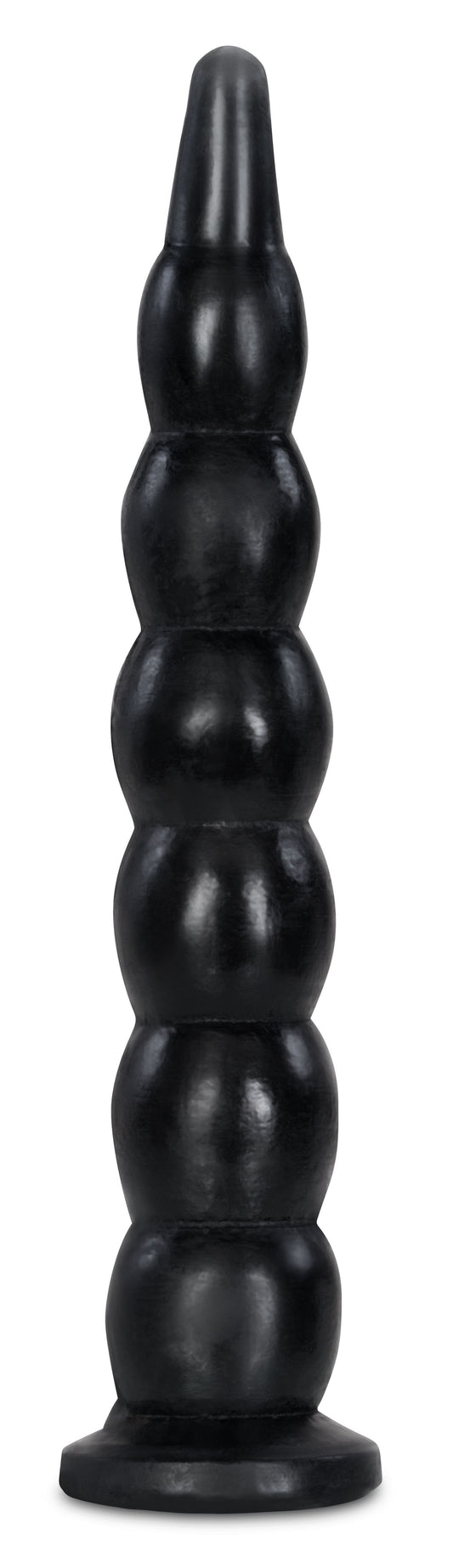 BOB 40 x 7.2 cm