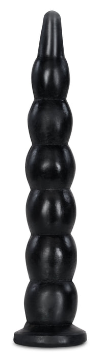 BOB 40 x 7.2 cm