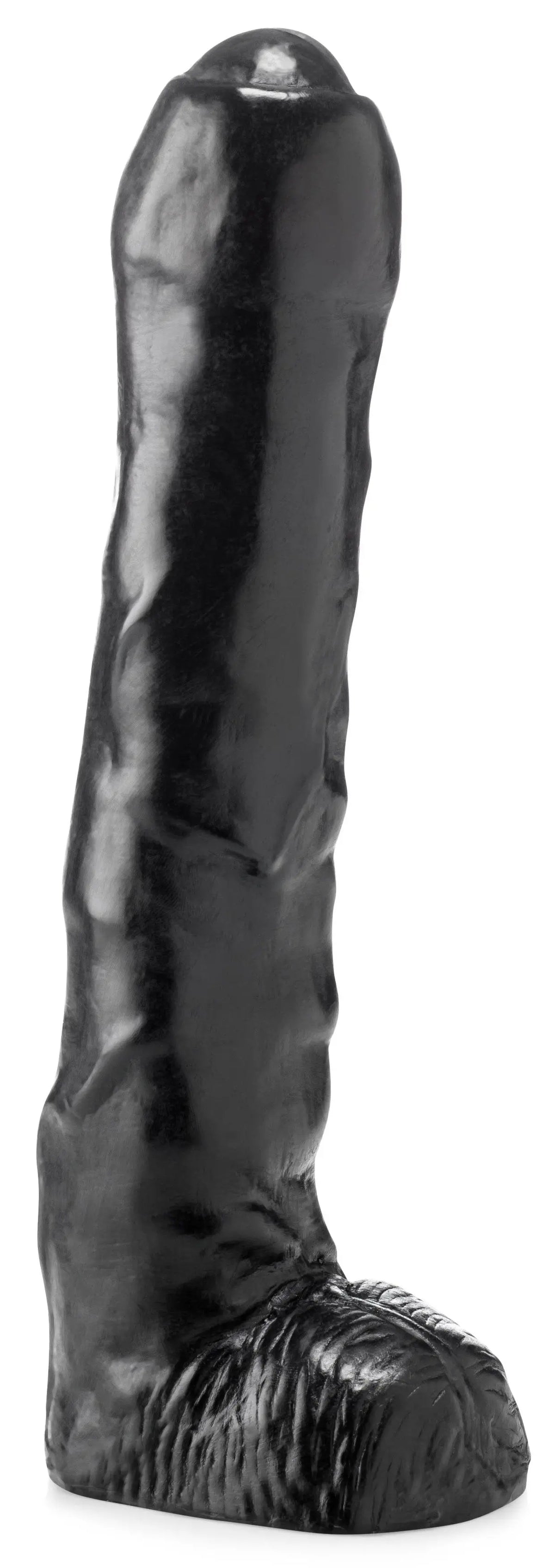 BOBBY 25 x 5.9 cm