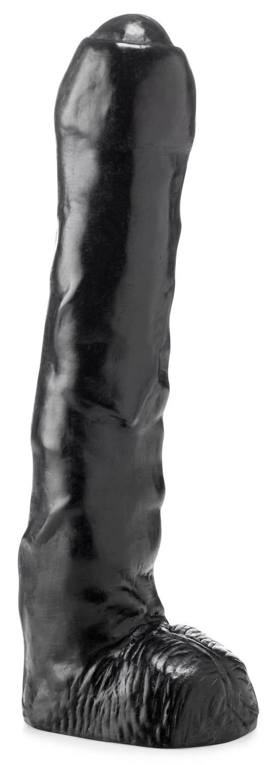 BOBBY 25 x 5.9 cm
