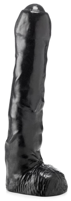 BOBBY 25 x 5.9 cm