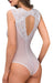 Body Bonny - Blanc