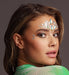 Body tie dye Brianna - Strass offerts
