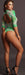 Body tie dye Brianna - Strass offerts