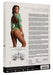 Body tie dye Brianna - Strass offerts
