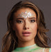 Body tie dye Brianna - Strass offerts