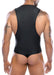 Body string Otheno Noir