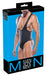 Body string Otheno Noir
