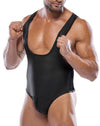 Body string Otheno Noir