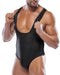 Body string Otheno Noir