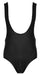 Body string Otheno Noir