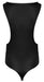 Body string Otheno Noir