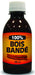 Bois Bandé 200ml