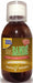 Bois Bandé Goût 200ml Ananas