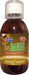 Bois Bandé Goût 200ml Caramel