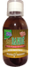 Bois Bande Goût 200ml Menthe