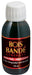 Bois Bandé Synergy 125ml