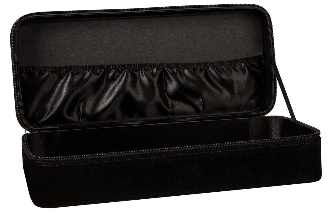 Boîte à sextoys Secret Box Noir