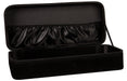 Boîte à sextoys Secret Box Noir