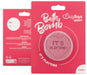 Bombe de Bain Heart Cerise