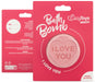 Bombe de Bain Heart Fleur de Cerisier