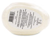 Bombe de bain Moussante Canard Parfum Vanille
